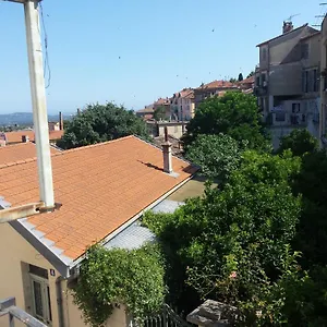 studio-grasse-centre.fr-provencehotel.com/