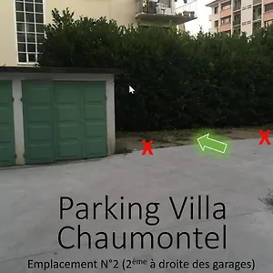 apt-centre-lancolie.hotels-rhonealpes.com/